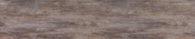 Стеновая панель (3050*600*6) 1U Stromboli brownSГПСП 7354 в Асино - asino.katalogmebeli.com | фото 2