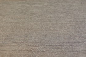 Угловой письменный стол с ящиками «Ривьера» Дуб Бонифацио/Белый в Асино - asino.katalogmebeli.com | фото 9