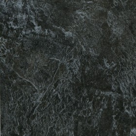 Столешница 3000*600/26мм (№ 46т кастилло темный) в Асино - asino.katalogmebeli.com | фото