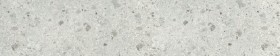 Столешница (3050*600*40(38)) 1U Брекчия светлая 2238/S в Асино - asino.katalogmebeli.com | фото 2