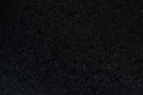 Столешница 3000*600/38мм (№ 62 Черный королевский жемчуг) в заводской упаковке в Асино - asino.katalogmebeli.com | фото