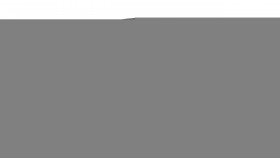 Стул «Бруно» (конус Т3) Черный муар матовый/Кожзам Серый в Асино - asino.katalogmebeli.com | фото