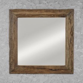 Зеркало (высота 1200 мм) в Асино - asino.katalogmebeli.com | фото 2