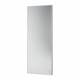 Зеркало 320х1100 (Ваша мебель) в Асино - asino.katalogmebeli.com | фото