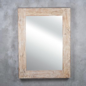 Зеркало (высота 1160 мм) в Асино - asino.katalogmebeli.com | фото 1