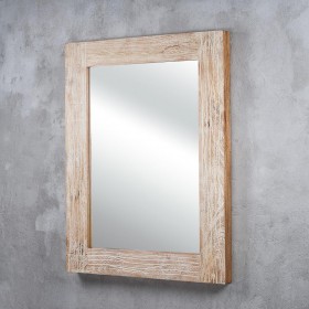 Зеркало (высота 1160 мм) в Асино - asino.katalogmebeli.com | фото 3
