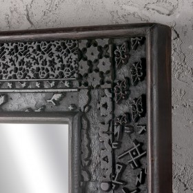 Зеркало (глубина 60 мм) в Асино - asino.katalogmebeli.com | фото 5
