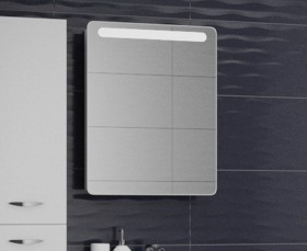 Зеркало Орион Нео 55 в Асино - asino.katalogmebeli.com | фото