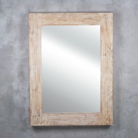 Зеркало (высота 1800 мм) в Асино - asino.katalogmebeli.com | фото 2