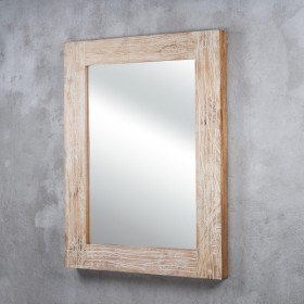 Зеркало (высота 1800 мм) в Асино - asino.katalogmebeli.com | фото 4